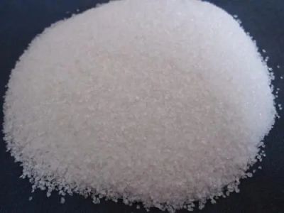 應(yīng)用大孔樹脂吸附技術(shù)對藥效的影響及應(yīng)用中應(yīng)注意的事項(xiàng)