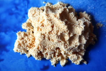 濕法冶金行業(yè)樹(shù)脂應(yīng)用選型